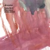 Felicidad Nova (Jimpster's House Remix) cover art