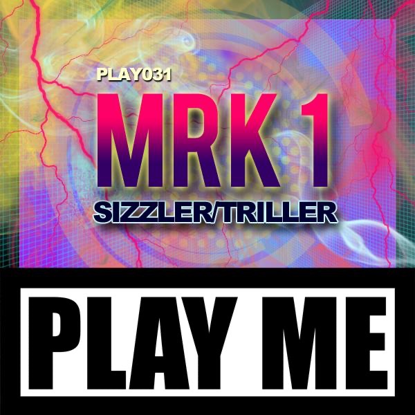Sizzler - Single