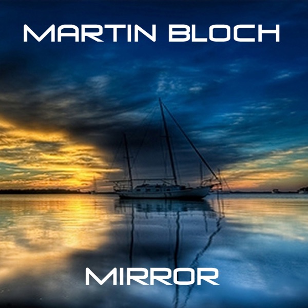 Mirror artwork