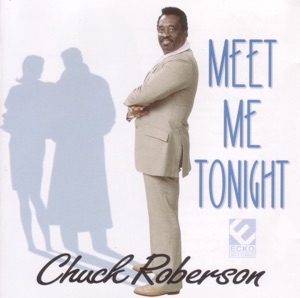 Meet Me Tonight