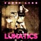 Lunatics - Candi Lynn lyrics