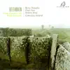Camerata Ireland, Barry Douglas, Chee-Yun & Andrés Díaz - Concerto for Violin, Cello and Piano in C Major, Op. 56 "Triple Concerto": II. Largo