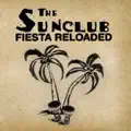 fiesta reloaded