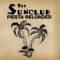 The Sunclub - Fiesta Reloaded
