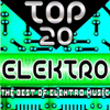 Elektro (Outwork Mix) - Outwork & Mr Gee new Single