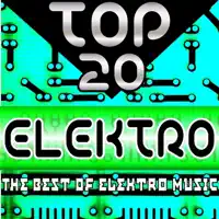 Vienna Roots (Cacioppo Mix) — Paul Carpenter