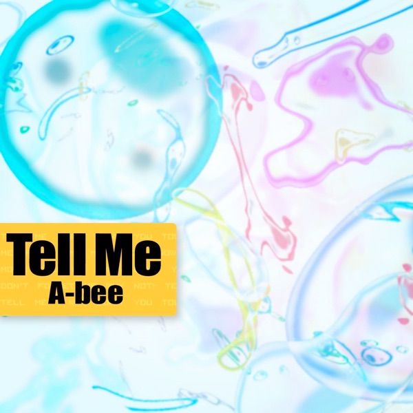 Tell Me