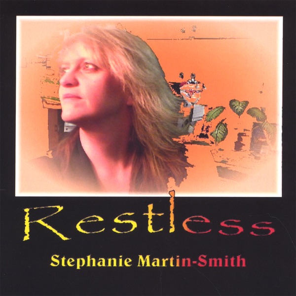 Restless