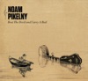 Chris Thile Bear Dog Grit (feat. Chris Thile, Bryan Sutton) Beat The Devil and Carry A Rail