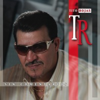 Tito Rojas - Digame Señora