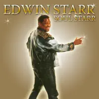 DARLING DARLING BABY — EDWIN STARR