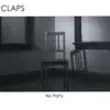Claps - Red Dress