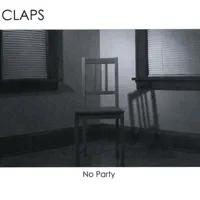 Red Dress — Claps