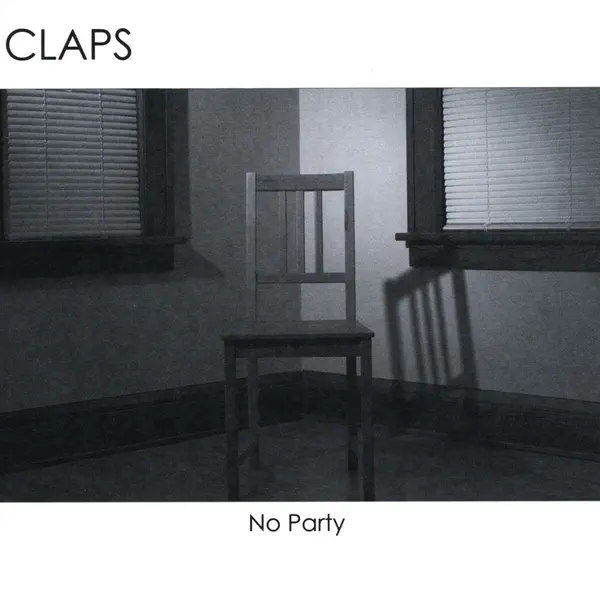 Red Dress — Claps