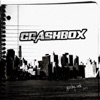 Crashbox - Whatever Turns You On