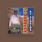 El Rebelde de Sinaloa