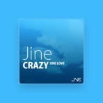 Jine