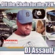 Off The Chain for The Y2K