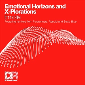 Emotia