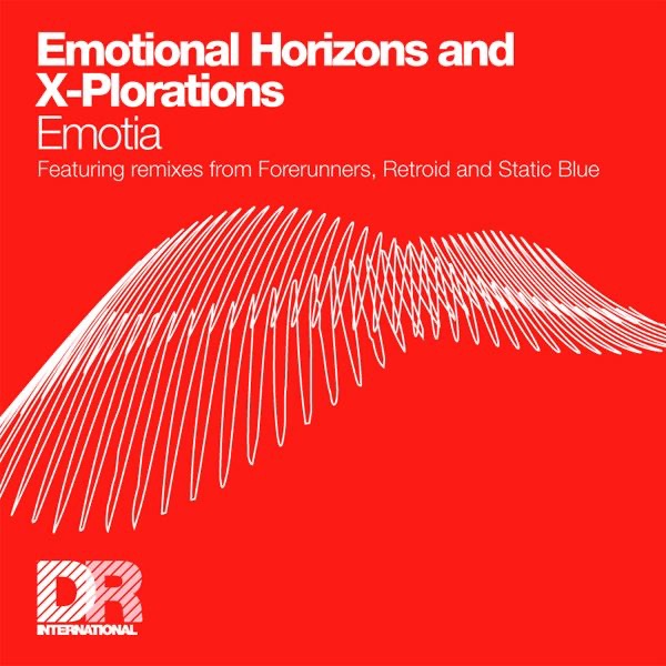 Emotia