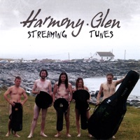 Streaming Tunes by Harmony Glen on Apple Music