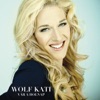 Kati Wolf - Vár a Holnap