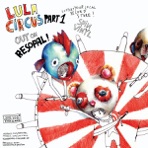Circus Part 1