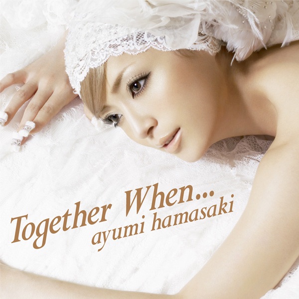 Together When... - Single
