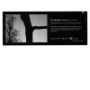 BJNilsen - Live At Konzerthaus