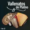 Elias Rosado - Aborreceme