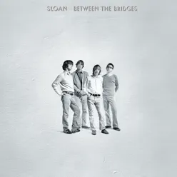 Between the Bridges - Sloan