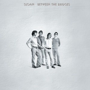 Chord Gitar A Long Time Coming - Sloan