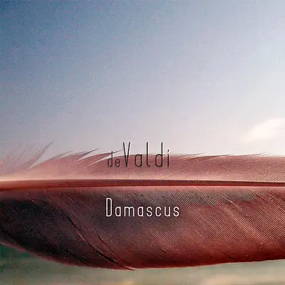 Слушать: Devaldi — Damascus