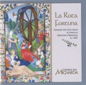 La rota fortuna