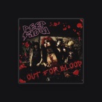 Peep Show