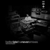 Dédo Dedo (MBC Remix) Betterlatethanever Remixes - EP