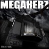 Megaherz - Heuchler