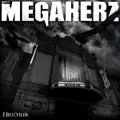 fauler zauber