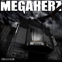 Megaherz - Heuchler