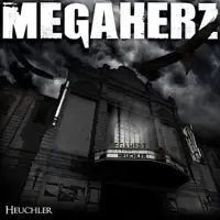 Heuchler