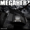 Heuchler (Deluxe Edition)