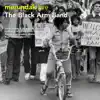 The Black Arm Band - Our Home Our Land