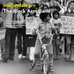 Murundak (Live)