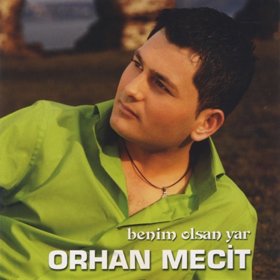 Yar Ölem