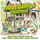 Lambaian AidilFitri