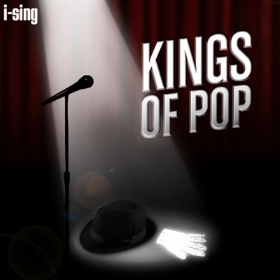 King of Pop Hits