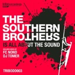 Is All About The Sound