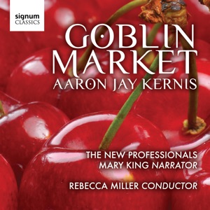 Goblin Market