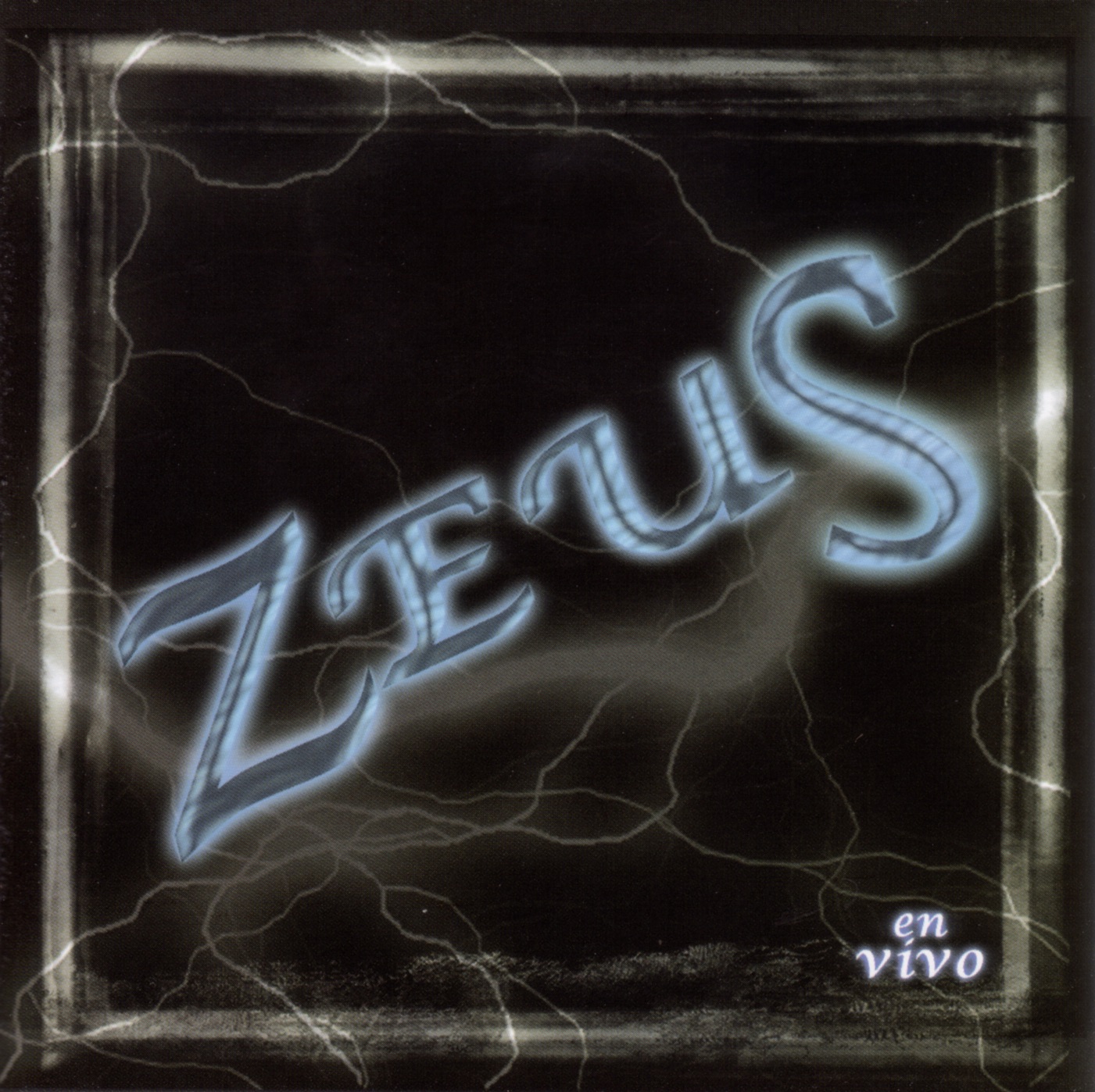 Zeus