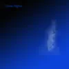 Dirk Sandberg - Dubai Nights